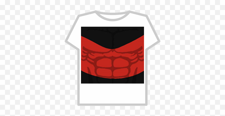 Красная футболка роблокс. T-Shirt для РОБЛОКС. Одежда для РОБЛОКСА для мальчиков. Рубашки для РОБЛОКСА. Кофты для РОБЛОКСА.