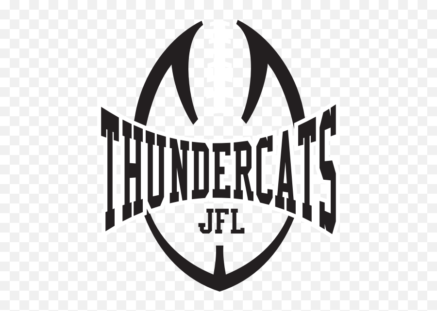 Decatur Jfl Cheer - Product Thundercats Camo Sport Tshirt Emblem Png,Thundercats Logo Png