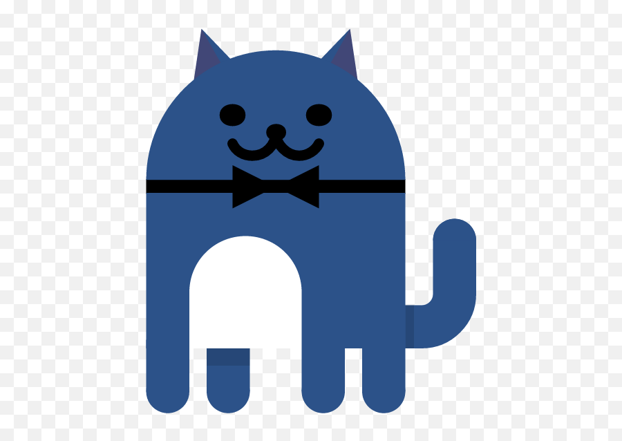 Backing Up Android Nougat Easter Egg Cats No Root - Android Easter Egg Cats Png,Android Nougat Logo