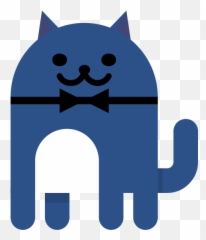 Backing Up Android Nougat Easter Egg Cats Root - png