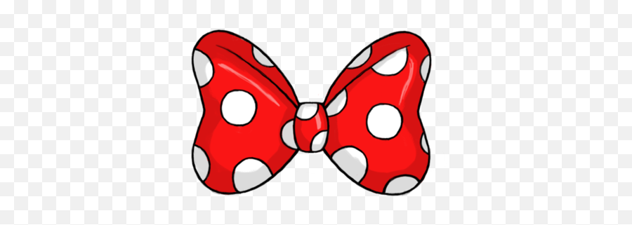 Minnie Mouse Face Bow Google Search Minnie Vermelha Png Baby Minnie Mouse Png Free Transparent Png Images Pngaaa Com