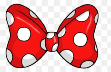 Minnie Mouse Face Bow - Google Search Minnie Vermelha Png,Baby Minnie Mouse Png