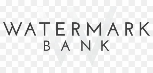 Download Watermark Bank - Triangle png
