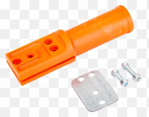 Adaptors For Pole Saws - Electronic Component Png,Metal Pole Png