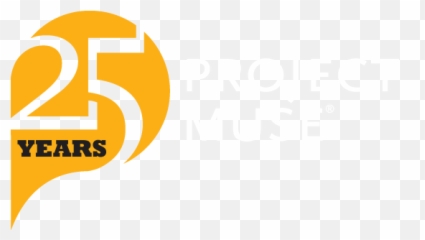 Muse Logos - Graphic Design Png,25th Anniversary Logo
