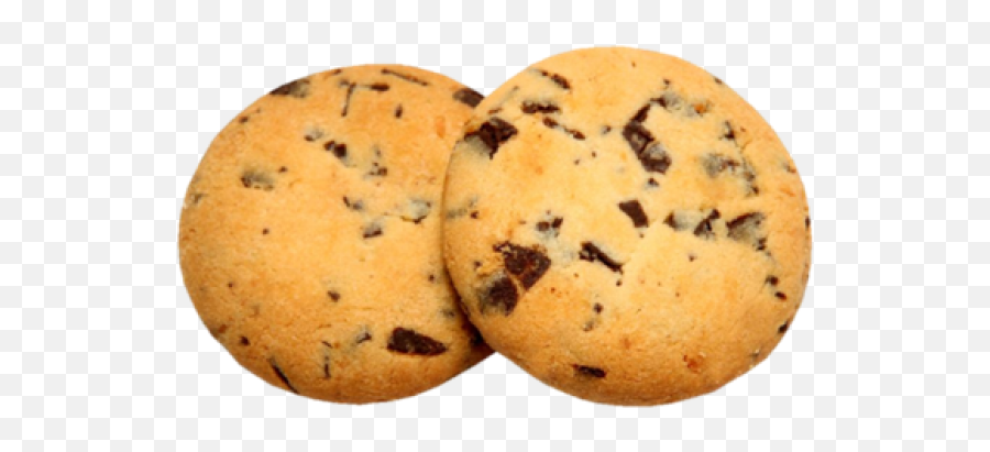 Cookie Png Free Download 91 Images - Peanut Butter Cookie,Cookie Png