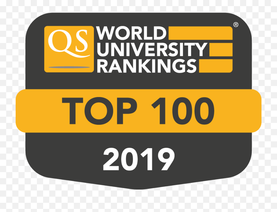 Qs Intelligence Unit Qswur 2019 U2013 Badges - Qs World University Rankings 2019 Top 200 Png,2020 Png
