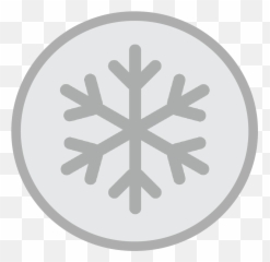 How To Meditate - Mindful Sitting Png,Meditation Transparent