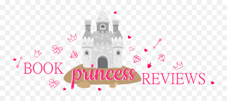 The Emoji Challenge Book Princess Reviews - Clip Art Png,Book Emoji Png