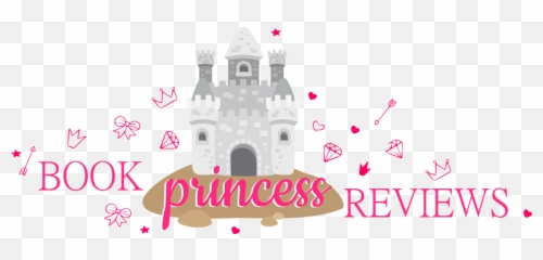 The Emoji Challenge Book Princess Reviews - Clip Art png