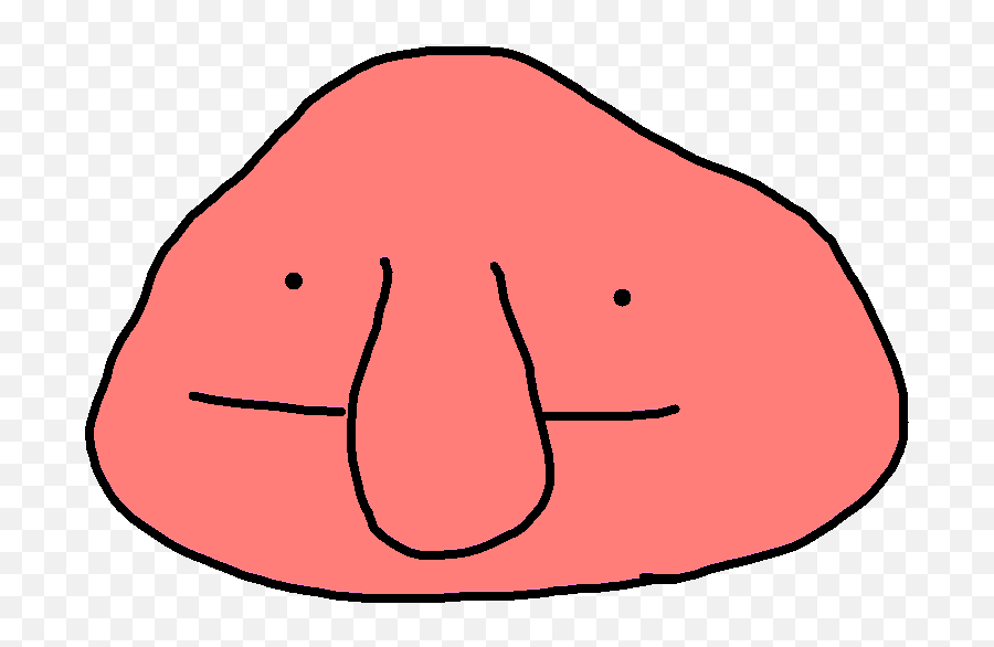 Blobfish Clicker Tynker - Clip Art Png,Blobfish Png