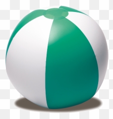 Inflatable Beach Ball Ga6027 U2013 Promogiftshk - Ballon De Plage Dessin Png,Beach Ball Transparent