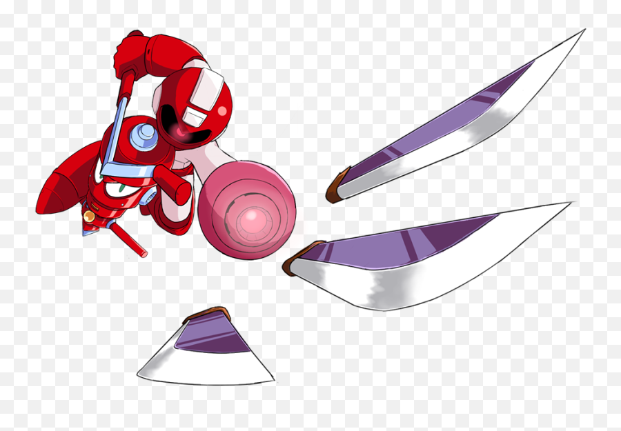 Make A Good Mega Man Level Contest 2 - Infodownload Mega Man Sonic Weapons Png,Mega Man Transparent