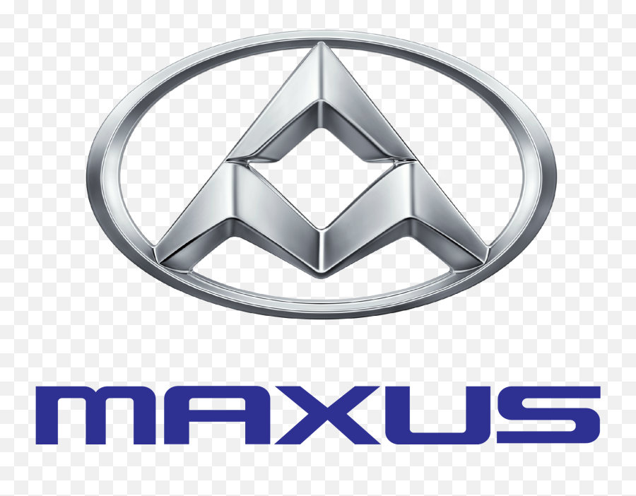 Filelogo Maxus Motor Thailand Coltdpng - Wikimedia Ldv Logo,Rim Png