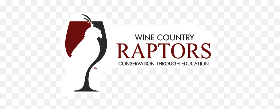Wine Country Raptors - Tps Report Cover Sheet Png,Raptors Logo Png