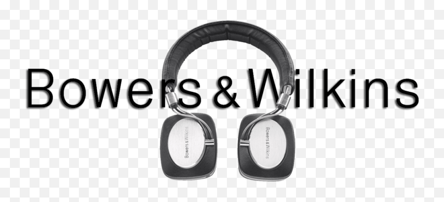 Bowers U0026 Wilkins P5 Series 2 - Ear Headphones Page 2 Of 2 Headphones Png,Headphone Logo