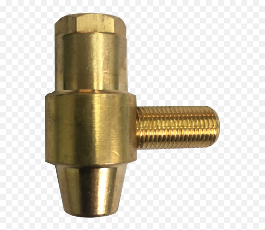 Inner Tube Deflator Aspirator 27 - 342 Brass Png,Inner Tube Png