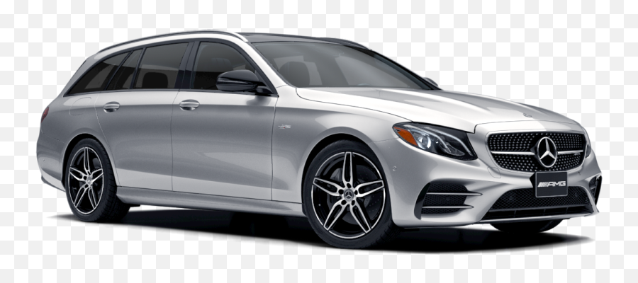 Mercedes - Amg Expert E Class Wagon Png,Wagon Png