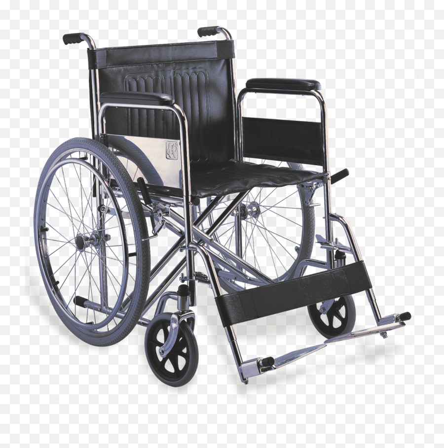 Wheelchair Icon Clipart - Free Wheel Chair Png,Wheel Chair Png