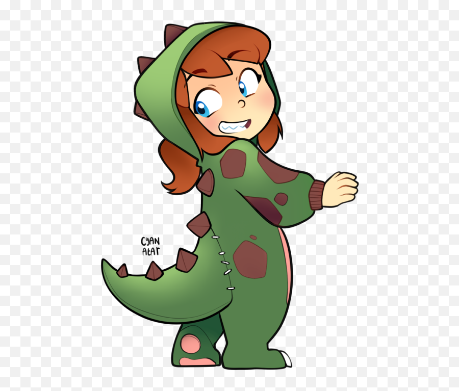 Dino Hat Kid Jenna Brown Png Hat Kid Png Free Transparent Png Images Pngaaa Com - roblox free dino hat