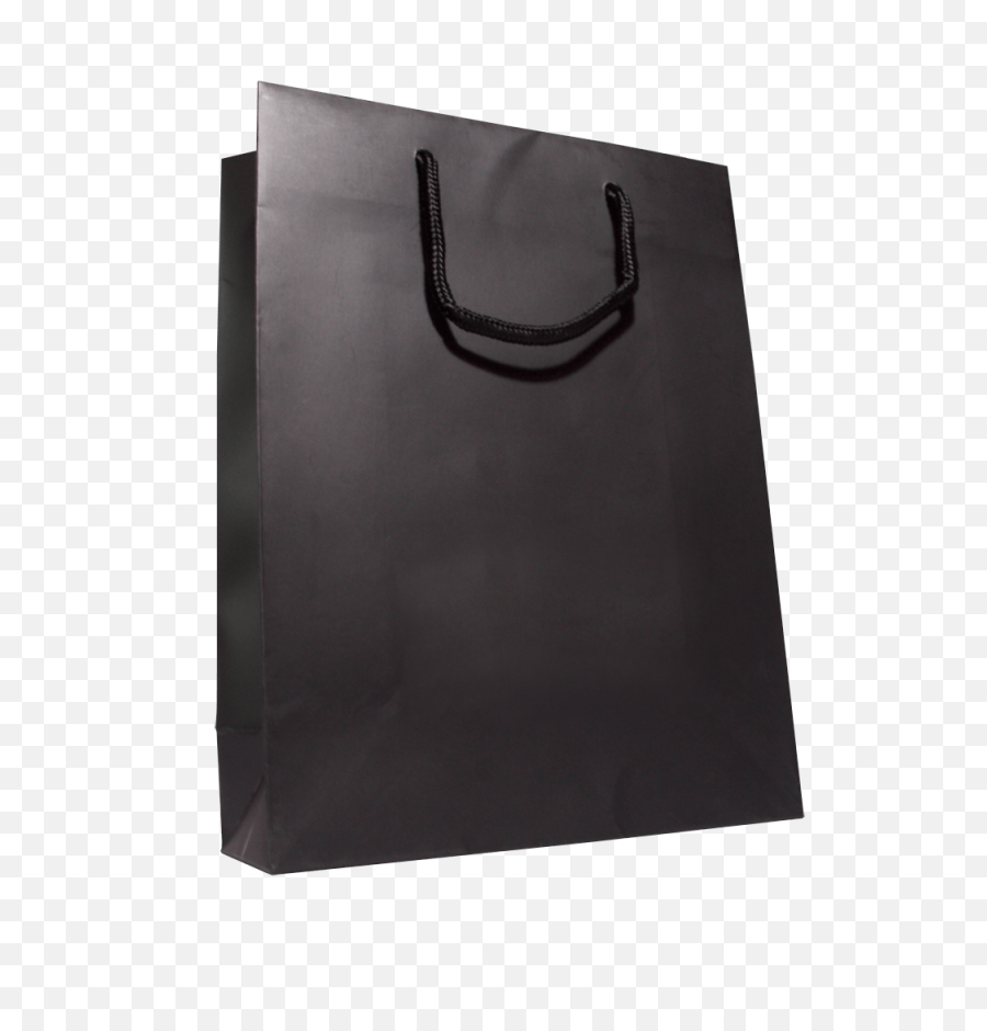 Shopping Bag Png Image Grocery