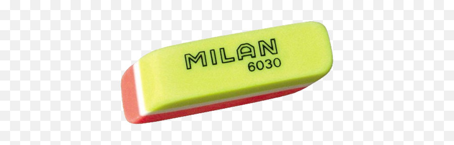 Eraser Icon Png - Yellow Eraser Png,Eraser Png