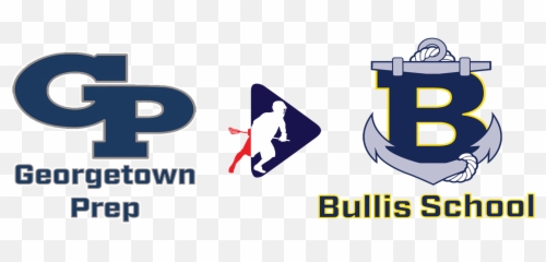 Vs Logo Png - Bullis