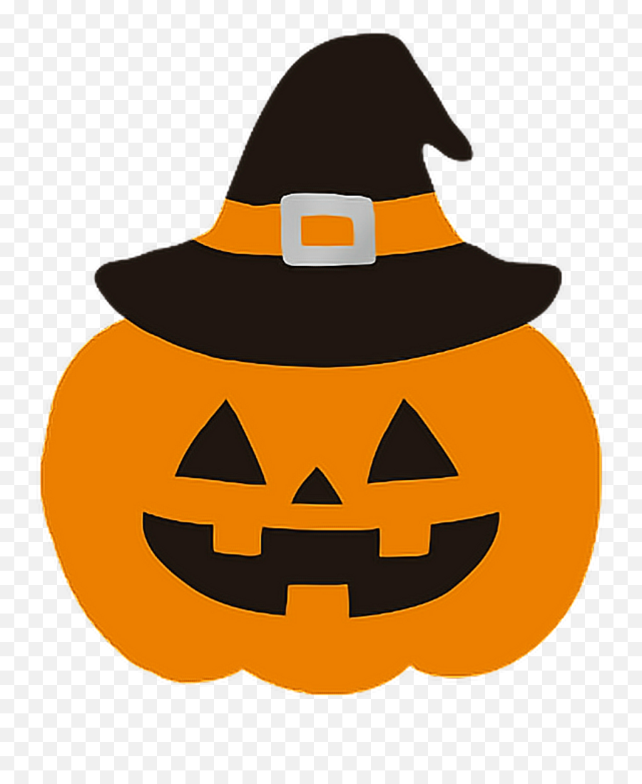 Download - Cute Halloween Pumpkin Transparent Png,Cute Pumpkin Png