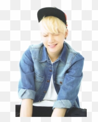 Min Yoongi Png 6 Image - Bts Suga Yoongi Png,Yoongi Png