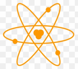 Free Chemistry Books Cliparts Download - Art png
