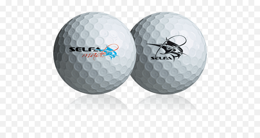 Bridgestone Golf Balls - Golf Balls Png,Golf Ball Transparent