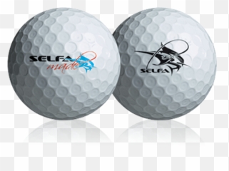 Bridgestone Golf Balls - png