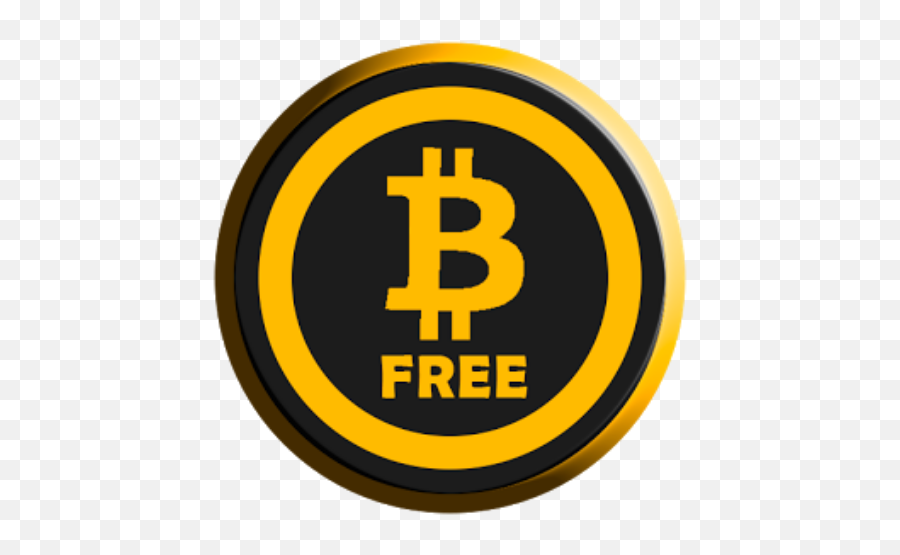 Faucet Game Bitcoin Png Download Free - Bitcoin Logo,Bitcoin Png