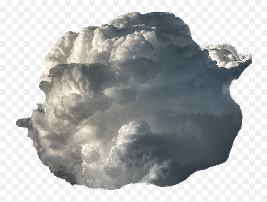 Nimbus Cloud Png - Fondos De Pantalla Se Capturan De Una Belleza De Una Tormenta,Clouds Png