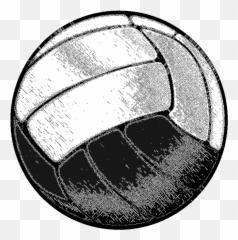 Football World Cup 2018 Mascot Png 1 Image - Clipart Vintage Soccer Ball,World Cup 2018 Png