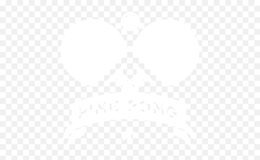 Prices U0026 Info U2014 Roxy Ball Room - Ping Pong Logo Design Png,Ping Pong Png