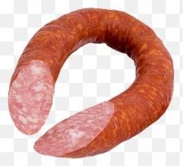 Sausage Png Free Download 51 Images - Png,Sausage Png