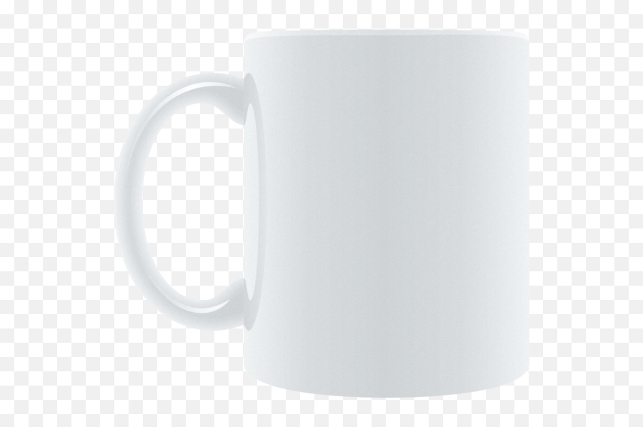 Cup Mockup Png Image Free Download Searchpngcom - Coffee Mug Mockup Png,Coffee Mug Png