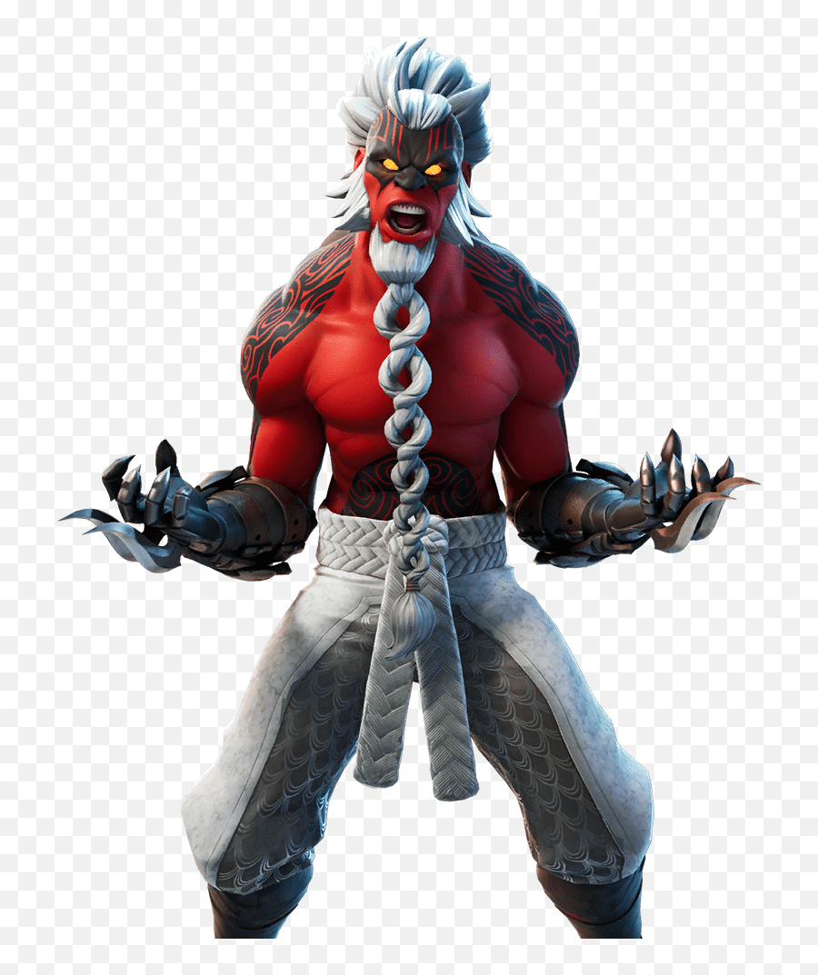 How To Get The Kurohomura Fortnite Battle Breakers Skin Free Unreleased Skins In Fortnite Png Fortnite Save The World Logo Free Transparent Png Images Pngaaa Com