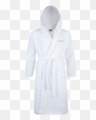 Bathrobe Png - Solid,Robe Png