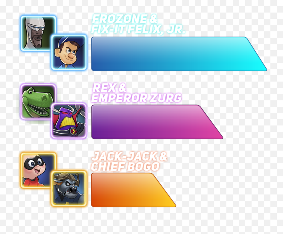 Graphic Design Hd Png Download - Horizontal,Frozone Png