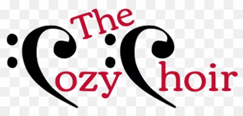 Home - Dot Png,Choir Logo
