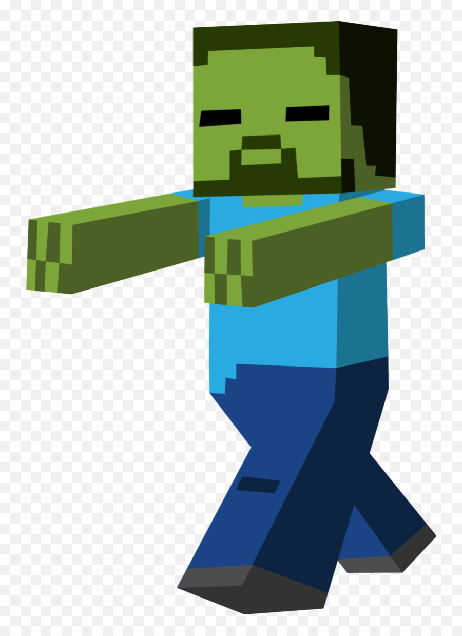 105 Minecraft Png Images Are Available For Free Download - Minecraft,Minecraft Sign Png