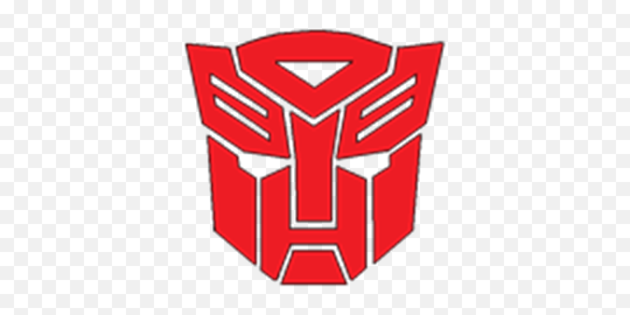 Autobot Symbol - Transformers Logo Svg Png,Autobot Logo Png