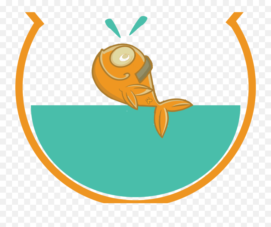 Product And - Fishbowl Challenge Png,Fishbowl Png