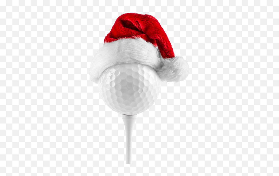 Christmas - Tennis Ball Christmas Png,Golf Tee Png