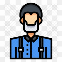 Available In Svg Png Eps Ai Icon Fonts - In,Lumberjack Png