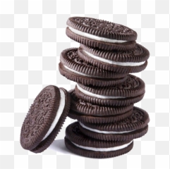 Oreo Velvet Cookies Cookie Cake Red - Oreo Png,Stuffing Png