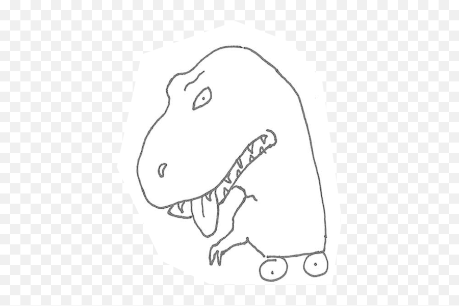 New Page Frank Benavides Png Trex