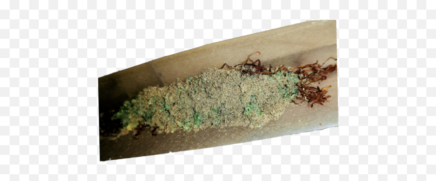 Download Transparent Pre - Soil Png,Blunt Png